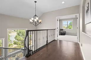6281 Oxford Peak Pl, Castle Rock, CO 80108 - Photo 22