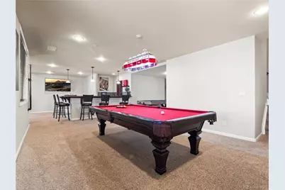 6281 Oxford Peak Place, Castle Rock, CO 80108 - Photo 30