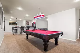 6281 Oxford Peak Pl, Castle Rock, CO 80108 - Photo 30