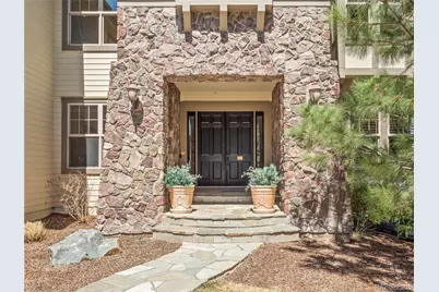 6281 Oxford Peak Place, Castle Rock, CO 80108 - Photo 4
