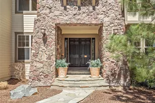 6281 Oxford Peak Pl, Castle Rock, CO 80108 - Photo 4