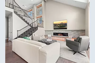 6281 Oxford Peak Place, Castle Rock, CO 80108 - Photo 12