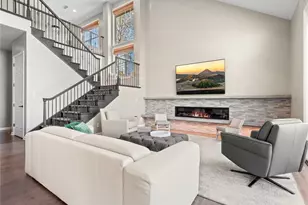 6281 Oxford Peak Pl, Castle Rock, CO 80108 - Photo 12