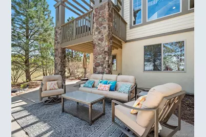 6281 Oxford Peak Place, Castle Rock, CO 80108 - Photo 38
