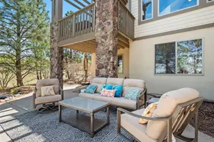 6281 Oxford Peak Pl, Castle Rock, CO 80108 - Photo 38