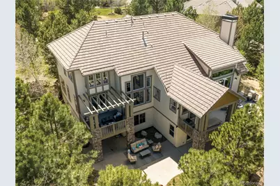 6281 Oxford Peak Place, Castle Rock, CO 80108 - Photo 40