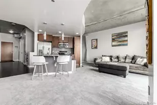 891 14th St, Denver, CO 80202 - Photo 8