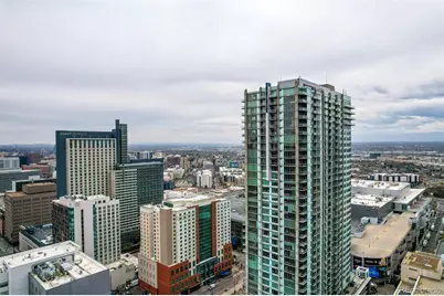 891 14th Street #2712, Denver, CO 80202 - Photo 34