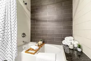 891 14th St, Denver, CO 80202 - Photo 18