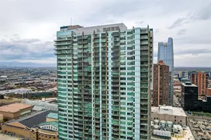 891 14th St, Denver, CO 80202 - Photo 4