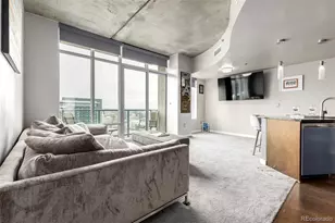 891 14th St, Denver, CO 80202 - Photo 10