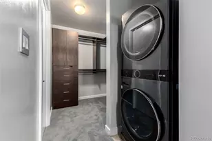 891 14th St, Denver, CO 80202 - Photo 16