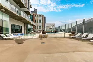 891 14th St, Denver, CO 80202 - Photo 24