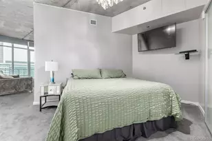 891 14th St, Denver, CO 80202 - Photo 14