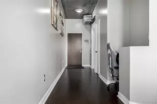 891 14th St, Denver, CO 80202 - Photo 6