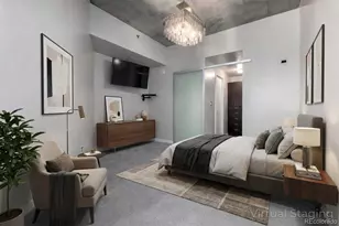 891 14th St, Denver, CO 80202 - Photo 14