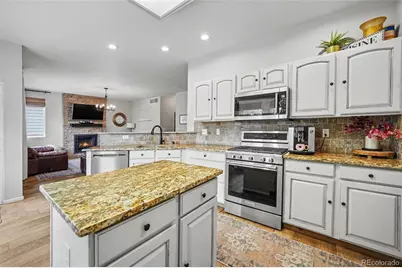 2553 Baneberry Way, Highlands Ranch, CO 80129 - Photo 14