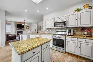 2553 Baneberry Way, Highlands Ranch, CO 80129 - Photo 14