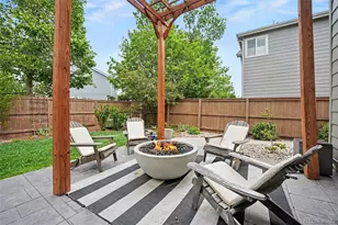 2553 Baneberry Way, Highlands Ranch, CO 80129 - Photo 38