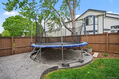 2553 Baneberry Way, Highlands Ranch, CO 80129 - Photo 40