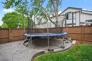 2553 Baneberry Way, Highlands Ranch, CO 80129 - Photo 40