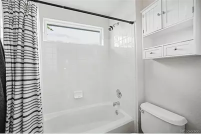 2553 Baneberry Way, Highlands Ranch, CO 80129 - Photo 28