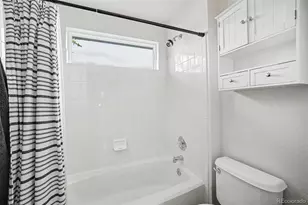 2553 Baneberry Way, Highlands Ranch, CO 80129 - Photo 28