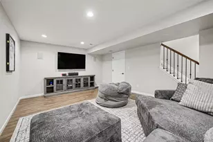 2553 Baneberry Way, Highlands Ranch, CO 80129 - Photo 30