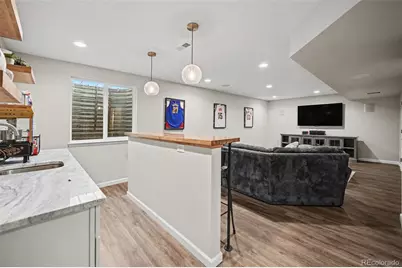 2553 Baneberry Way, Highlands Ranch, CO 80129 - Photo 32