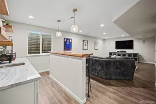 2553 Baneberry Way, Highlands Ranch, CO 80129 - Photo 32