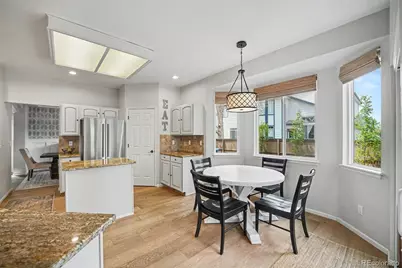 2553 Baneberry Way, Highlands Ranch, CO 80129 - Photo 10