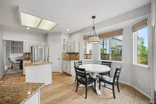 2553 Baneberry Way, Highlands Ranch, CO 80129 - Photo 10