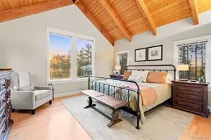 5090 S Perry Park Rd, Sedalia, CO 80135 - Photo 16