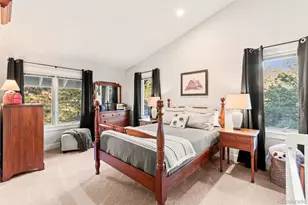 5090 S Perry Park Rd, Sedalia, CO 80135 - Photo 26