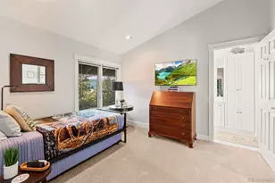 5090 S Perry Park Rd, Sedalia, CO 80135 - Photo 22