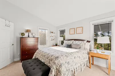 5090 S Perry Park Road, Sedalia, CO 80135 - Photo 22