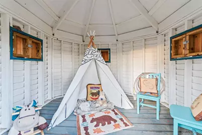 5090 S Perry Park Road, Sedalia, CO 80135 - Photo 40