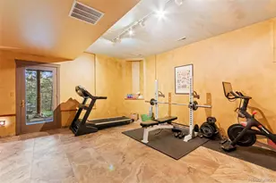 5090 S Perry Park Rd, Sedalia, CO 80135 - Photo 32