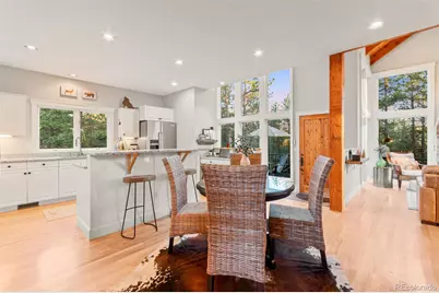 5090 S Perry Park Road, Sedalia, CO 80135 - Photo 10