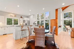 5090 S Perry Park Rd, Sedalia, CO 80135 - Photo 10