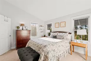 5090 S Perry Park Rd, Sedalia, CO 80135 - Photo 24