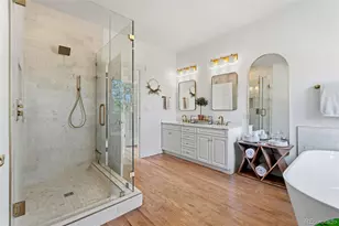 5090 S Perry Park Rd, Sedalia, CO 80135 - Photo 20