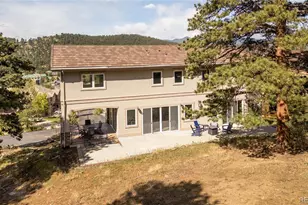 779 Deer Rst Trl, Evergreen, CO 80439 - Photo 50