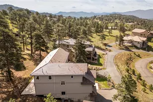 779 Deer Rst Trl, Evergreen, CO 80439 - Photo 46