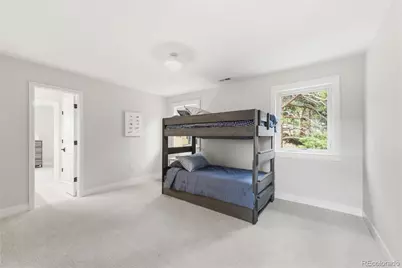 779 Deer Rest Trail, Evergreen, CO 80439 - Photo 24