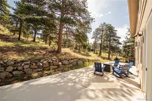 779 Deer Rst Trl, Evergreen, CO 80439 - Photo 40