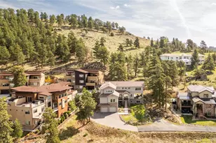 779 Deer Rst Trl, Evergreen, CO 80439 - Photo 44