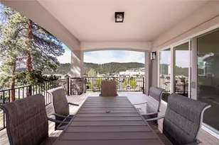 779 Deer Rst Trl, Evergreen, CO 80439 - Photo 38