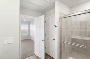 4662 Cloudburst Ln, Morrison, CO 80465 - Photo 16