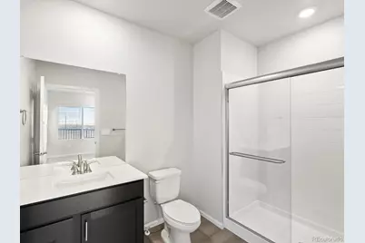 4662 Cloudburst Lane, Morrison, CO 80465 - Photo 4